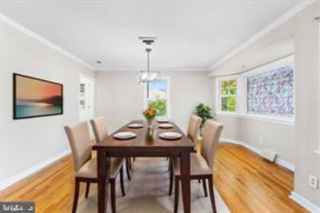 406 STANTON RD, Wilmington, DE 19804