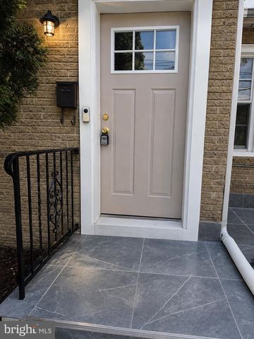 406 STANTON RD, Wilmington, DE 19804
