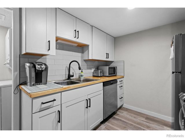 12181 Melody Drive, Denver, CO 80234