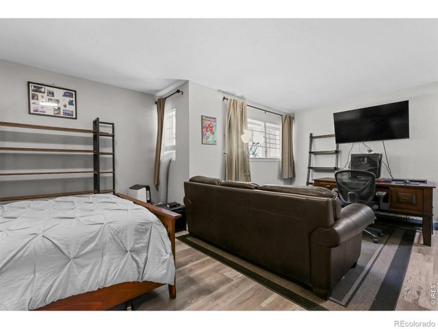 12181 Melody Drive, Denver, CO 80234