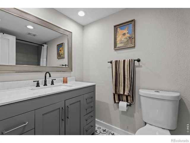 12181 Melody Drive, Denver, CO 80234