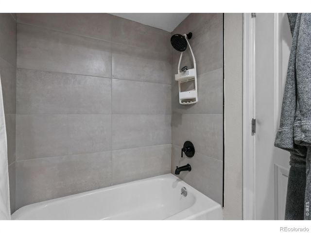 12181 Melody Drive, Denver, CO 80234