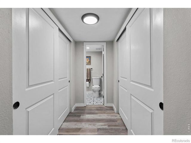 12181 Melody Drive, Denver, CO 80234