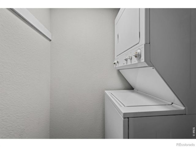 12181 Melody Drive, Denver, CO 80234