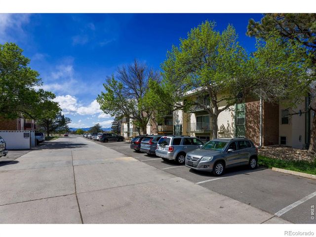 12181 Melody Drive, Denver, CO 80234