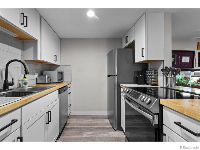 12181 Melody Drive, Denver, CO 80234