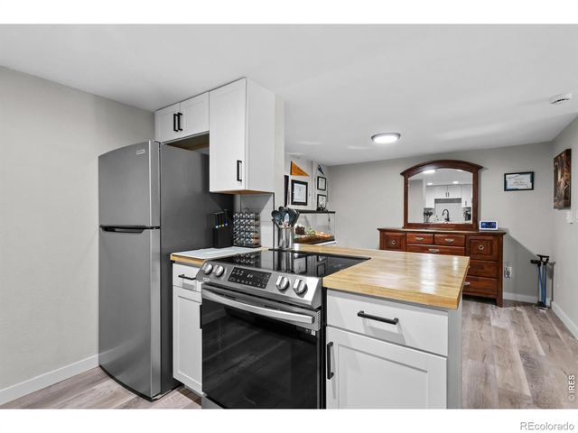 12181 Melody Drive, Denver, CO 80234