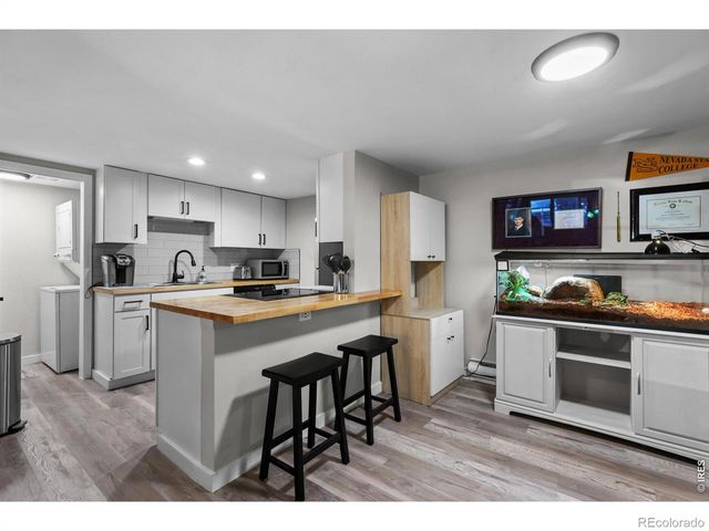 12181 Melody Drive, Denver, CO 80234