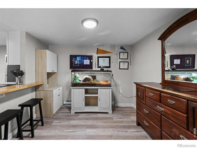 12181 Melody Drive, Denver, CO 80234