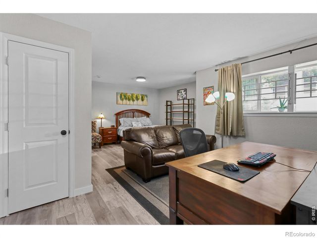 12181 Melody Drive, Denver, CO 80234