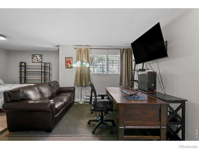 12181 Melody Drive, Denver, CO 80234