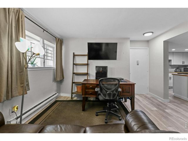 12181 Melody Drive, Denver, CO 80234