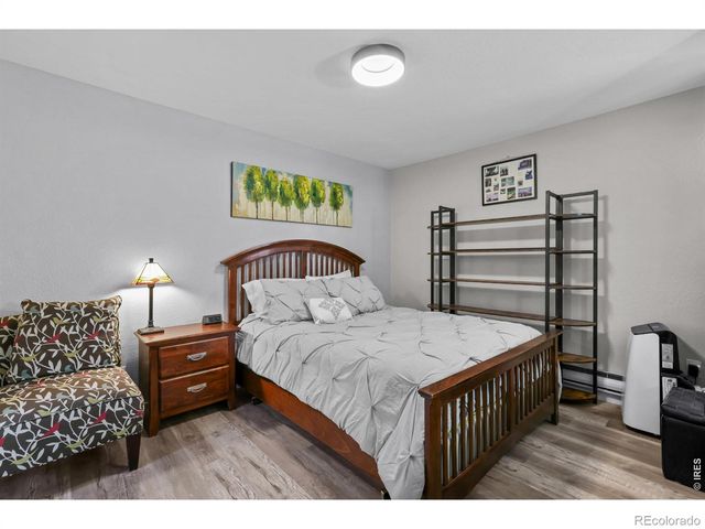 12181 Melody Drive, Denver, CO 80234