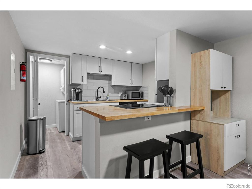 12181 Melody Drive, Denver, CO 80234