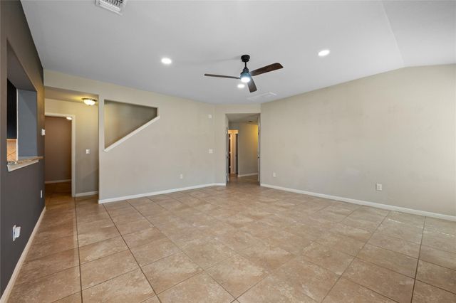 308 Moulins LN, Georgetown, TX 78626