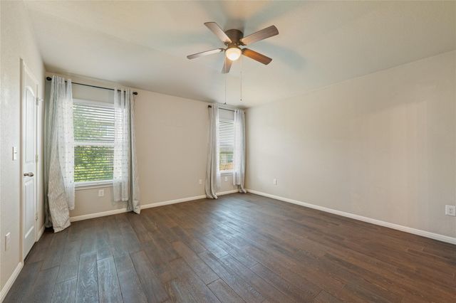 308 Moulins LN, Georgetown, TX 78626