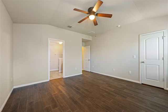 308 Moulins LN, Georgetown, TX 78626