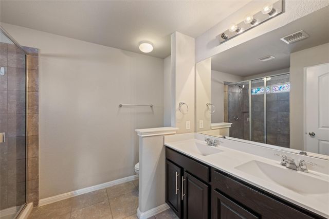 308 Moulins LN, Georgetown, TX 78626