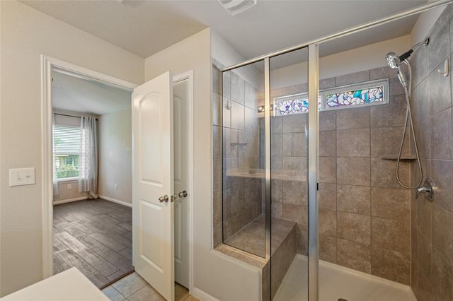 308 Moulins LN, Georgetown, TX 78626