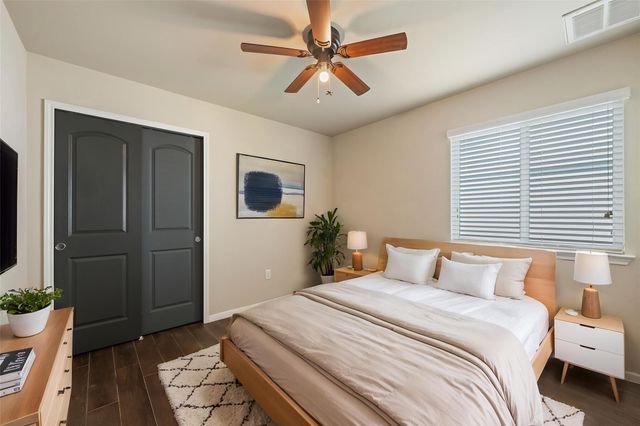 308 Moulins LN, Georgetown, TX 78626