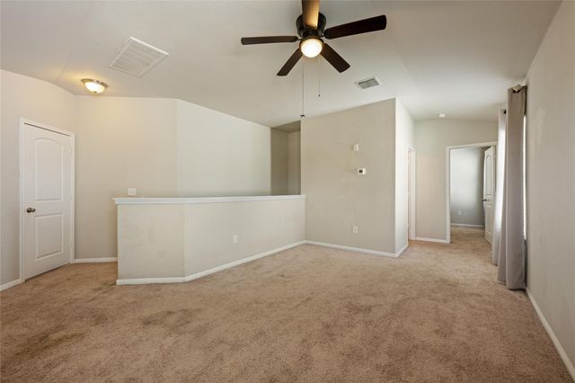 308 Moulins LN, Georgetown, TX 78626