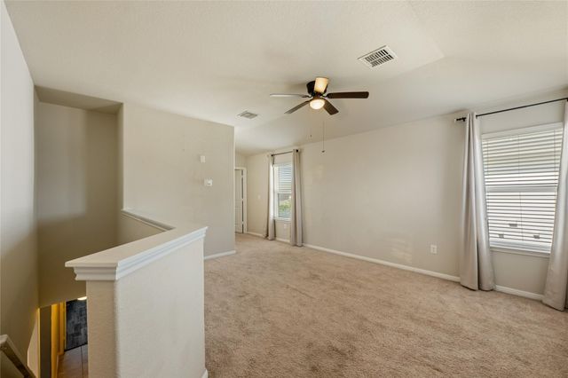 308 Moulins LN, Georgetown, TX 78626