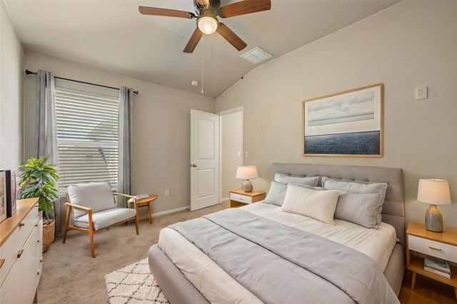 308 Moulins LN, Georgetown, TX 78626