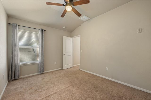 308 Moulins LN, Georgetown, TX 78626