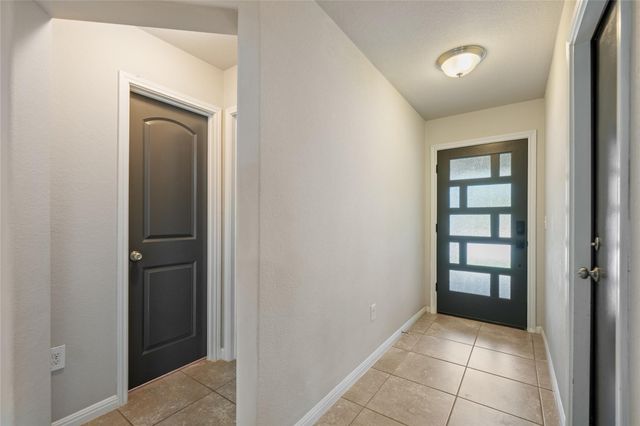 308 Moulins LN, Georgetown, TX 78626