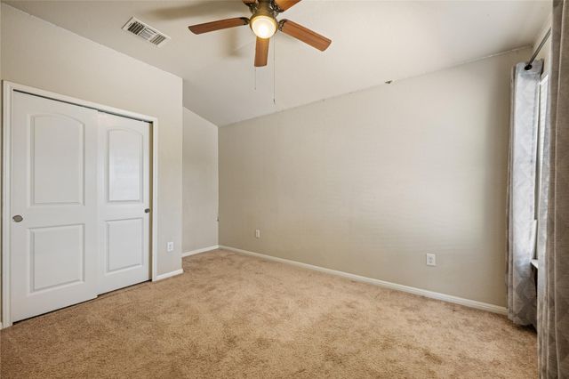 308 Moulins LN, Georgetown, TX 78626
