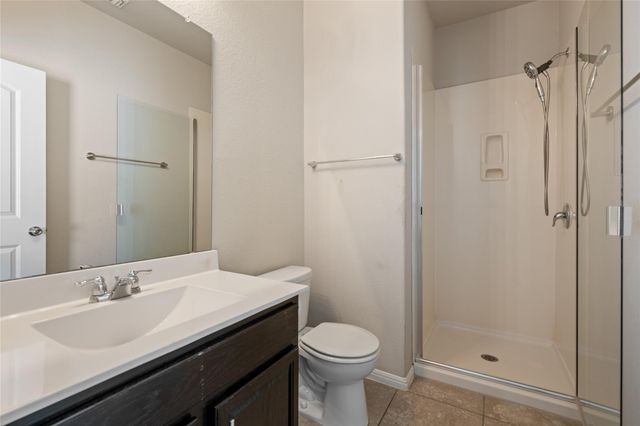 308 Moulins LN, Georgetown, TX 78626
