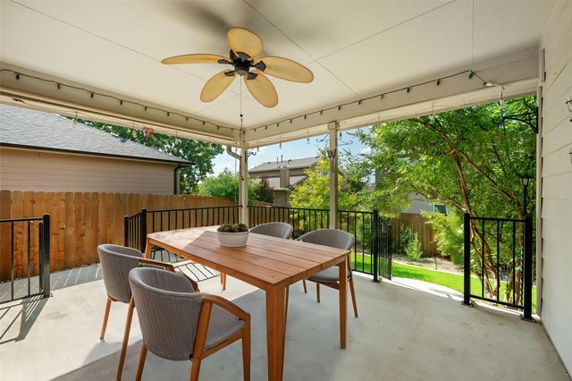 308 Moulins LN, Georgetown, TX 78626