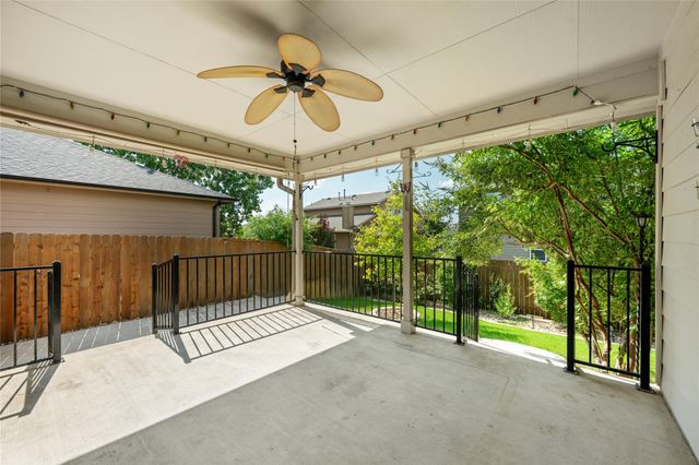 308 Moulins LN, Georgetown, TX 78626