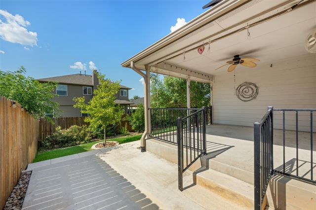 308 Moulins LN, Georgetown, TX 78626