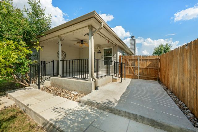 308 Moulins LN, Georgetown, TX 78626