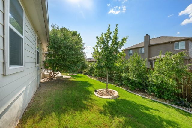 308 Moulins LN, Georgetown, TX 78626