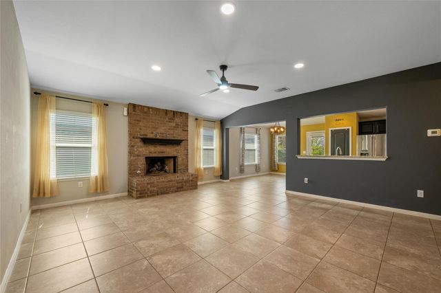 308 Moulins LN, Georgetown, TX 78626