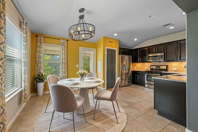 308 Moulins LN, Georgetown, TX 78626