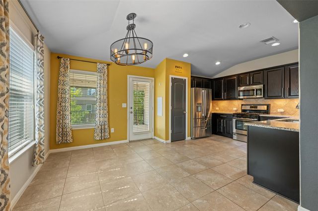 308 Moulins LN, Georgetown, TX 78626