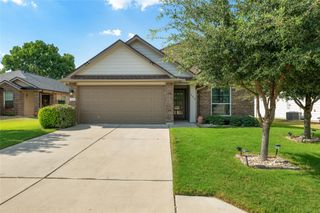 308 Moulins LN, Georgetown, TX 78626