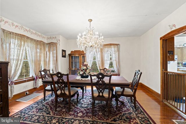 186 S ROUTE 73, Hammonton, NJ 08037