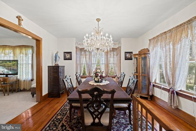 186 S ROUTE 73, Hammonton, NJ 08037