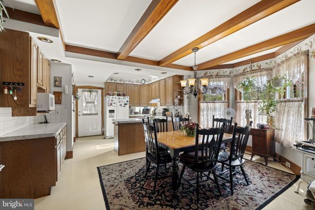 186 S ROUTE 73, Hammonton, NJ 08037