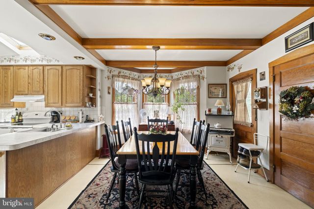 186 S ROUTE 73, Hammonton, NJ 08037