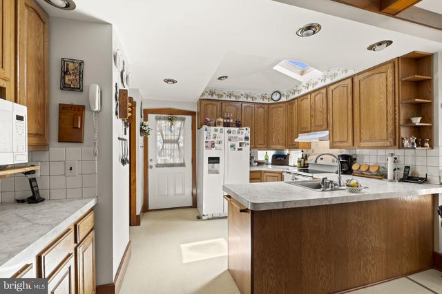 186 S ROUTE 73, Hammonton, NJ 08037
