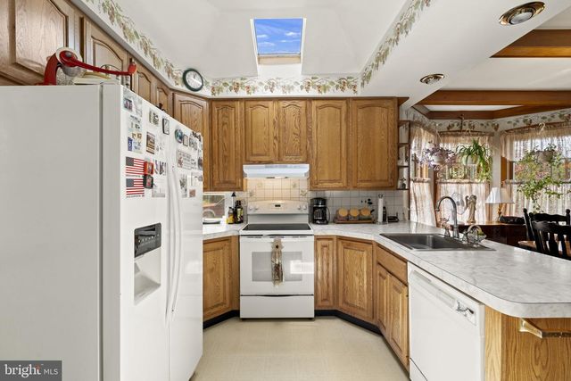 186 S ROUTE 73, Hammonton, NJ 08037