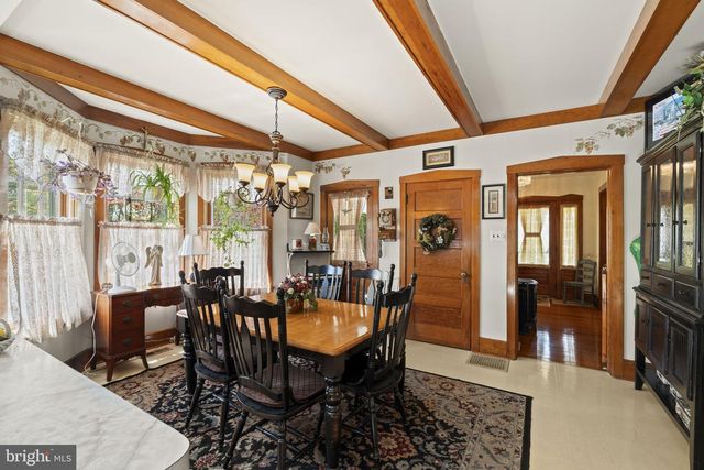 186 S ROUTE 73, Hammonton, NJ 08037