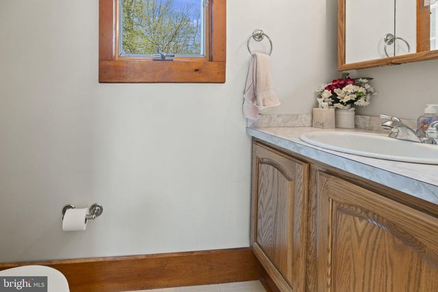 186 S ROUTE 73, Hammonton, NJ 08037