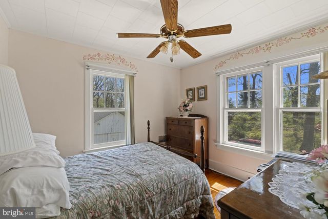 186 S ROUTE 73, Hammonton, NJ 08037