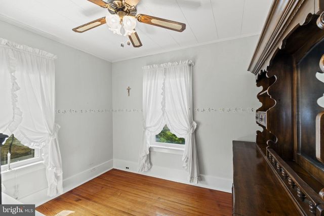 186 S ROUTE 73, Hammonton, NJ 08037